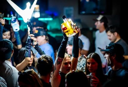 092625_chris_stussy_church_HOSSPHOTOGRAPHY_photos43of117