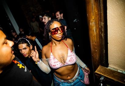 092625_chris_stussy_church_HOSSPHOTOGRAPHY_photos45of117