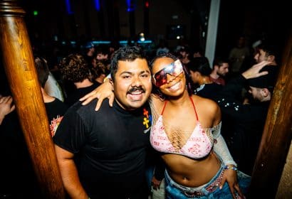 092625_chris_stussy_church_HOSSPHOTOGRAPHY_photos46of117