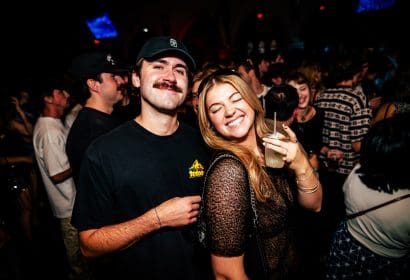 092625_chris_stussy_church_HOSSPHOTOGRAPHY_photos48of117