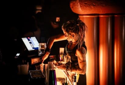 092625_chris_stussy_church_HOSSPHOTOGRAPHY_photos49of117