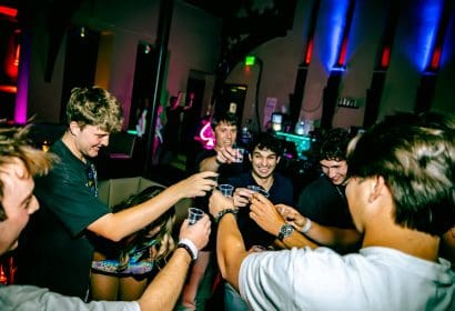 092625_chris_stussy_church_HOSSPHOTOGRAPHY_photos4of117