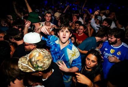 092625_chris_stussy_church_HOSSPHOTOGRAPHY_photos50of117