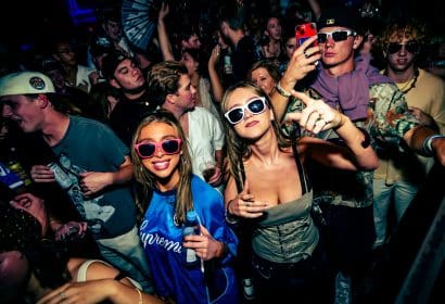 092625_chris_stussy_church_HOSSPHOTOGRAPHY_photos51of117