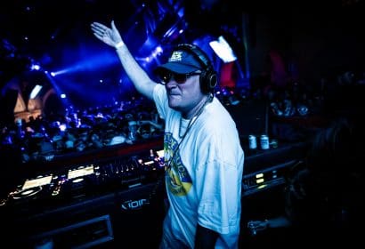 092625_chris_stussy_church_HOSSPHOTOGRAPHY_photos52of117