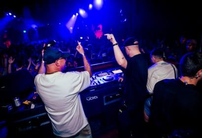 092625_chris_stussy_church_HOSSPHOTOGRAPHY_photos53of117