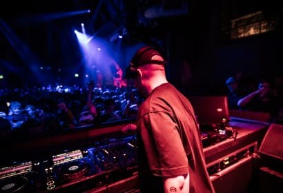 092625_chris_stussy_church_HOSSPHOTOGRAPHY_photos54of117