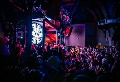 092625_chris_stussy_church_HOSSPHOTOGRAPHY_photos55of117