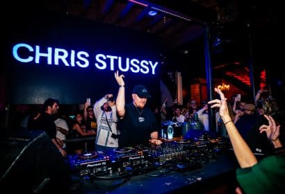 092625_chris_stussy_church_HOSSPHOTOGRAPHY_photos56of117