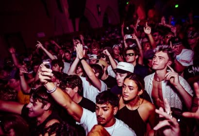 092625_chris_stussy_church_HOSSPHOTOGRAPHY_photos57of117