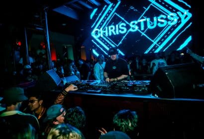 092625_chris_stussy_church_HOSSPHOTOGRAPHY_photos58of117