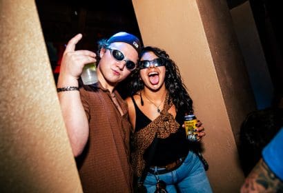 092625_chris_stussy_church_HOSSPHOTOGRAPHY_photos60of117