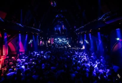 092625_chris_stussy_church_HOSSPHOTOGRAPHY_photos61of117