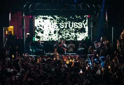 092625_chris_stussy_church_HOSSPHOTOGRAPHY_photos63of117