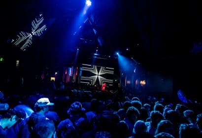 092625_chris_stussy_church_HOSSPHOTOGRAPHY_photos66of117