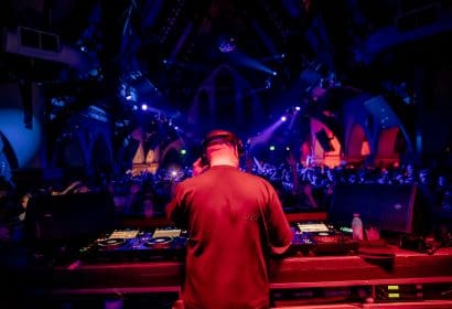 092625_chris_stussy_church_HOSSPHOTOGRAPHY_photos68of117