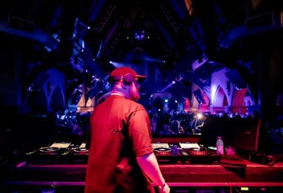 092625_chris_stussy_church_HOSSPHOTOGRAPHY_photos69of117