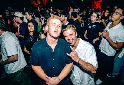 092625_chris_stussy_church_HOSSPHOTOGRAPHY_photos6of117