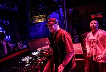 092625_chris_stussy_church_HOSSPHOTOGRAPHY_photos70of117