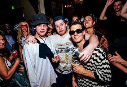 092625_chris_stussy_church_HOSSPHOTOGRAPHY_photos72of117