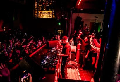 092625_chris_stussy_church_HOSSPHOTOGRAPHY_photos73of117