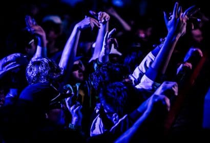 092625_chris_stussy_church_HOSSPHOTOGRAPHY_photos75of117