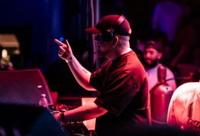 092625_chris_stussy_church_HOSSPHOTOGRAPHY_photos76of117