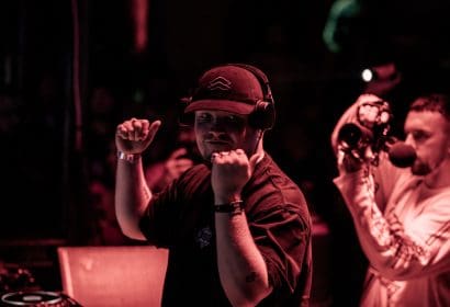 092625_chris_stussy_church_HOSSPHOTOGRAPHY_photos77of117