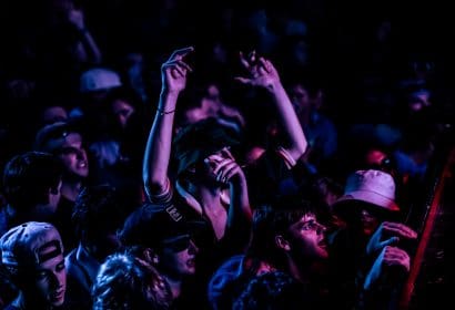 092625_chris_stussy_church_HOSSPHOTOGRAPHY_photos78of117