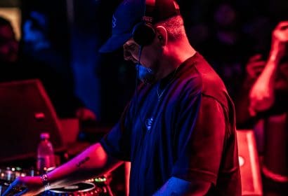 092625_chris_stussy_church_HOSSPHOTOGRAPHY_photos79of117