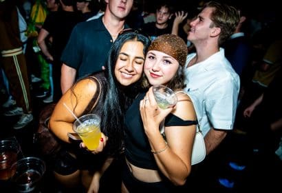 092625_chris_stussy_church_HOSSPHOTOGRAPHY_photos7of117