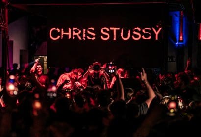 092625_chris_stussy_church_HOSSPHOTOGRAPHY_photos81of117