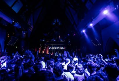 092625_chris_stussy_church_HOSSPHOTOGRAPHY_photos83of117