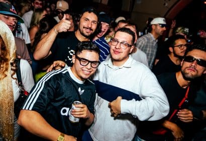 092625_chris_stussy_church_HOSSPHOTOGRAPHY_photos84of117