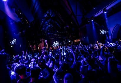 092625_chris_stussy_church_HOSSPHOTOGRAPHY_photos87of117