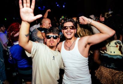 092625_chris_stussy_church_HOSSPHOTOGRAPHY_photos88of117