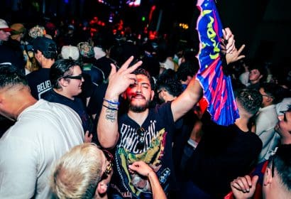 092625_chris_stussy_church_HOSSPHOTOGRAPHY_photos89of117