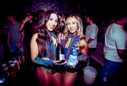 092625_chris_stussy_church_HOSSPHOTOGRAPHY_photos8of117