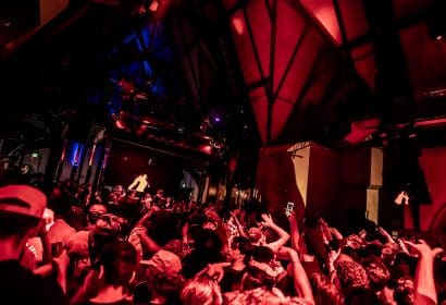 092625_chris_stussy_church_HOSSPHOTOGRAPHY_photos90of117