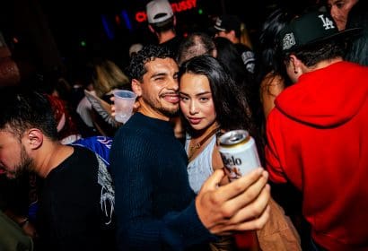 092625_chris_stussy_church_HOSSPHOTOGRAPHY_photos91of117