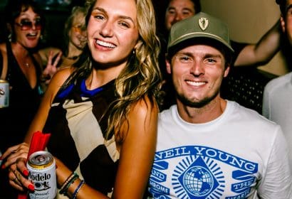 092625_chris_stussy_church_HOSSPHOTOGRAPHY_photos93of117