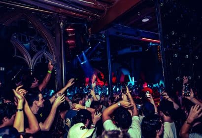 092625_chris_stussy_church_HOSSPHOTOGRAPHY_photos94of117