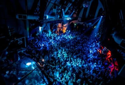 092625_chris_stussy_church_HOSSPHOTOGRAPHY_photos95of117