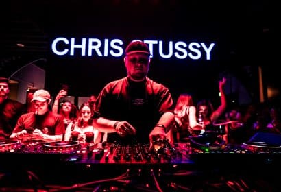 092625_chris_stussy_church_HOSSPHOTOGRAPHY_photos98of117