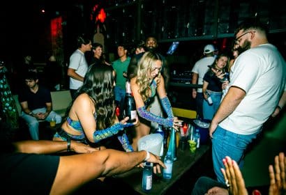 092625_chris_stussy_church_HOSSPHOTOGRAPHY_photos9of117