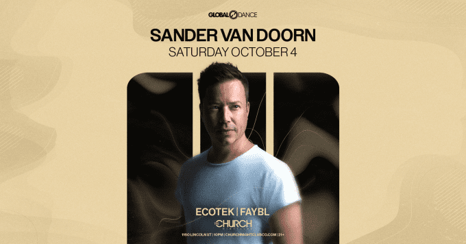 10-04-25_Church_SanderVanDoorn_Support_1920x1005