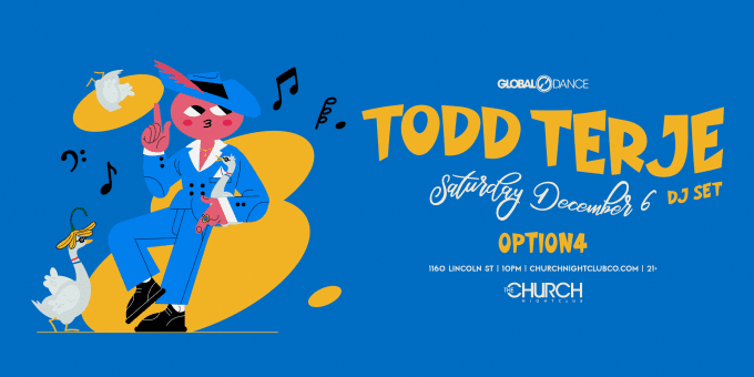 12-06-25_Church_Todd-Terje_2160x1080