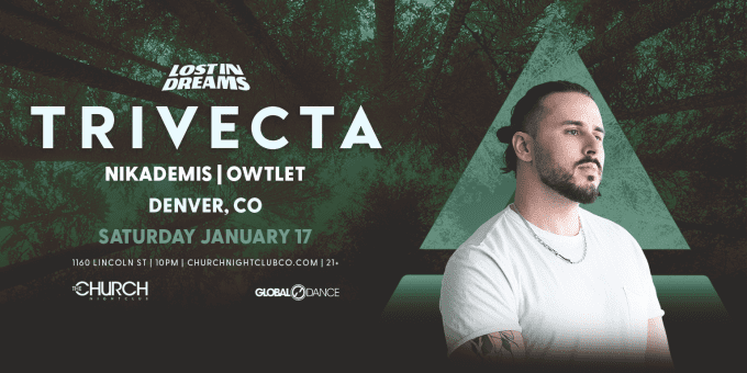 12-11-25_Church_Trivecta_Support_1536x768