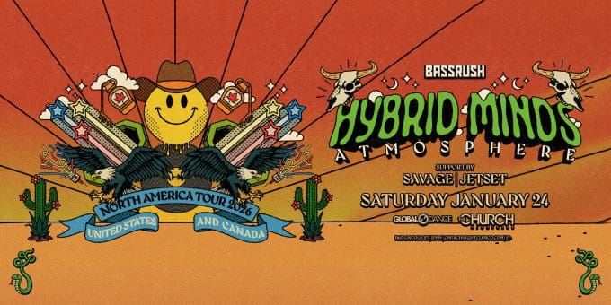 01-24-26_Church_BR_HybridMinds_Support_2160x1080