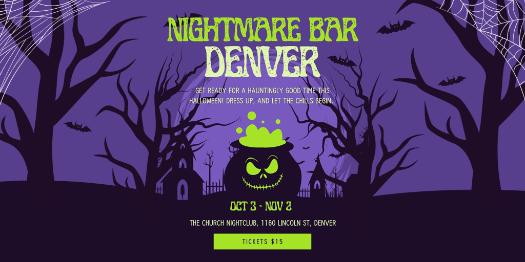 10-03-25_Church_Nightmare-Bar-Denver_Design-2_1526x768_Website-3